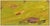 Contemporary Early 20th Century Farm in the Hills, George Demont Otis For Sale - Image 3 of 4
