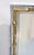 1970s 1970's Hollywood Regency Faux Bamboo Mirror For Sale - Image 5 of 8
