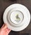 Set of 10 Anna Weatherley Botanical Treasure Garden Rim Soup Bowl 8.75" For Sale - Image 16 of 17