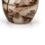 Glass Vases, Set of 2 For Sale - Image 5 of 6