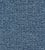 Sample - The House of Scalamandré Torrs Fabric, Ultramarine For Sale