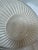 Murano Glass Cartoccio Seashell Centerpiece Bowl For Sale - Image 12 of 12
