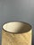 Mid-Century Cork Table Lamp, France, 1960s For Sale - Image 13 of 16