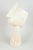 Contemporary Christina Muff, Cubist Bust, 2025, Stoneware For Sale - Image 3 of 6