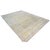 Turkish 21st Century Turkish Oushak Wool 9x12 Slate, Yellow & Blue Handmade Area Rug #1144098 For Sale - Image 3 of 10