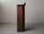 Antique Painted Bavarian Pine Wardrobe, 19th Century For Sale - Image 12 of 18