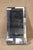 Mid 20th Century Paul Evans Designed 'Cityscape' Mirror For Sale In Philadelphia - Image 6 of 12