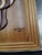 This is a Mid Century Wood Wall Art. The Raccoon Wall Sculpture, Marquetry, was designed around 1970s.
