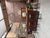 Early 20th Century Bar Counter For Sale - Image 4 of 16