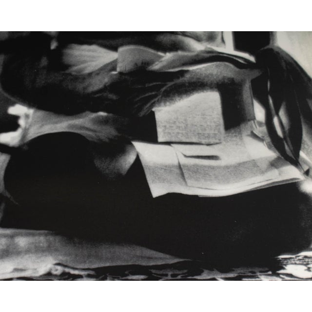 Apple “Think Different” 1998 Mahatma Gandhi Poster | Chairish