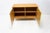 Wood Mid-Century Czech U-450 Sideboard by Jiří Jiroutek, 1960s For Sale - Image 7 of 16