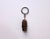 Early 21st Century Gucci Bamboo Keychain For Sale - Image 5 of 8