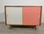 Sideboard by Jiri Jiroutek, Interier Prague, 1960s For Sale - Image 17 of 17