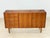 Mid-Century Modern German Teak Sideboard, 1960s For Sale - Image 11 of 11