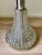 Mid-Century Modern Art Deco Table or Floor Lamp, 1930s For Sale - Image 3 of 12