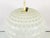 1970s Vintage Ceiling Lamp from Erco, 1970s For Sale - Image 5 of 8