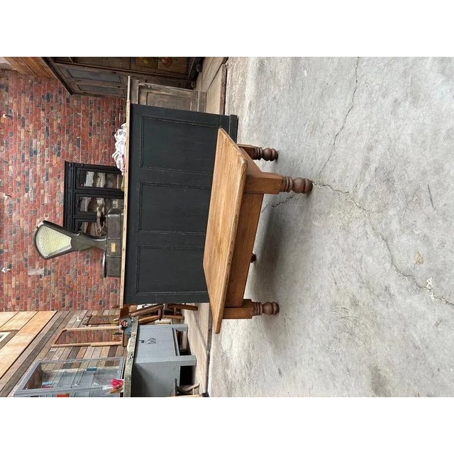 Early 20th Century Coffee Table For Sale - Image 4 of 8