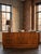 Danish Rosewood Sideboard from Erling Torvits, Denmark, 1960s For Sale - Image 9 of 18