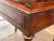 French Louis XVI Style Roll Top Desk For Sale - Image 12 of 18