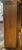 English Georgian Style Carved Mahogany Corner Cabinet With Carved Shell Motif For Sale In Atlanta - Image 6 of 7