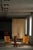 Mid-Century Modern Swedish Model Eva Chairs by Bruno Mathsson, 1960s, Set of 2 For Sale - Image 12 of 18