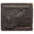 2000 - 2009 Homage to Edmondo De Amicis, Original Artwork by Massimo Picozzi, 1908 For Sale - Image 5 of 5