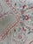 Sevannery Style Rug , 9'2" X 12'4" For Sale - Image 4 of 5