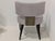 Lafon Dining Chairs by Rupert Bevan, Set of 11 For Sale - Image 18 of 18