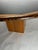 Round Africa Table attributed to Afra & Tobia Scarpa for Maxalto Artona, 1970s For Sale - Image 10 of 17