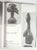 African Art / l'Art Africain Hardback Book For Sale - Image 9 of 11