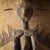 Early 20th Century Fang Mask Ngil Society Gabon For Sale In Denver - Image 6 of 13