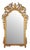 Neoclassical Mirror, Late 18th Century For Sale