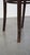Set of Vintage Bistro Design Chairs from Thonet For Sale - Image 15 of 18