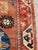 Antique Chinese Rug, 1890s For Sale - Image 9 of 18
