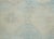 Turkish Oushak Rug 5' x 7'2" #17859 For Sale In Houston - Image 6 of 8