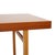 Rectangular Dining Table with Extendable Top, 1960s For Sale - Image 12 of 14