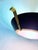 Large Italian Hollywood Regency Chandelier, 1980s For Sale - Image 14 of 18