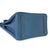Bleu Brighton Epsom Birkin 30 PHW For Sale In New York - Image 6 of 10
