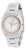 Rolex Oyster Perpetual Air-King Steel Watch For Sale
