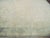 Textile Galerie Shabab Collection Large Handmade Chinese Carpet in Seafoam Blue and Seafoam Green For Sale - Image 7 of 9
