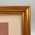 Framed Picasso Head of a Boy Cleveland Museum Issued Print For Sale In Tampa - Image 6 of 10