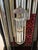 Wood Antique Carved Mahogany 9-Tube Chiming Longcase Clock, 1880 For Sale - Image 7 of 18