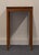 Ethan Allen Heirloom Nutmeg Maple Custom Room Plan CRP 18" Square Corner Filler Spacer Unit 10-4500 For Sale In Kansas City - Image 6 of 10