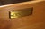 Century Furniture French Style Bombe Chest With Marble Top For Sale In Philadelphia - Image 6 of 18