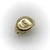 This 18k gold turn-of-the-century signet ring was made by Goldsmiths and Silversmiths Co. Ltd., a jeweler that was on...