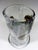 Glass Table Lamp from Mazzega, Italy, 1960s For Sale - Image 17 of 18