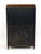 Antique English Mahogany Server Chiffonier Display Cabinet For Sale - Image 12 of 13