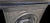 2000 - 2009 Victorian Cast Iron Fireplace with Arched Opening For Sale - Image 5 of 18