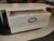 Bent Ash Wood Side Table With Single Drawer by Megan Remington For Sale - Image 10 of 16