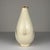 Vintage Ceramic Fish-Shaped Vase, Italy, 1950s For Sale - Image 4 of 18
